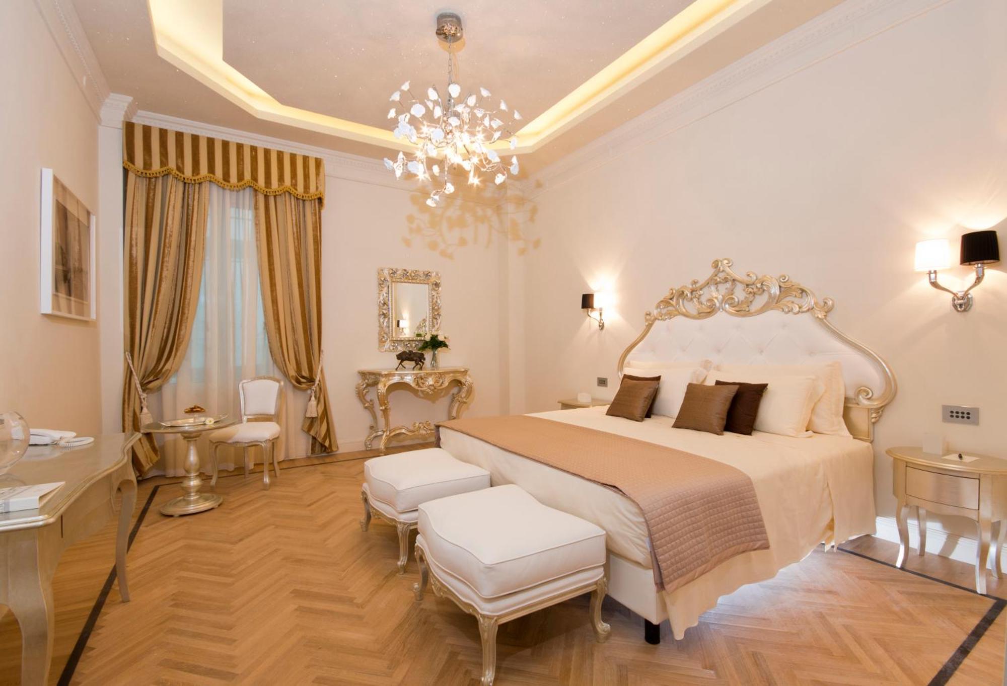 Deluxe Triple Room,227476979:JPEG