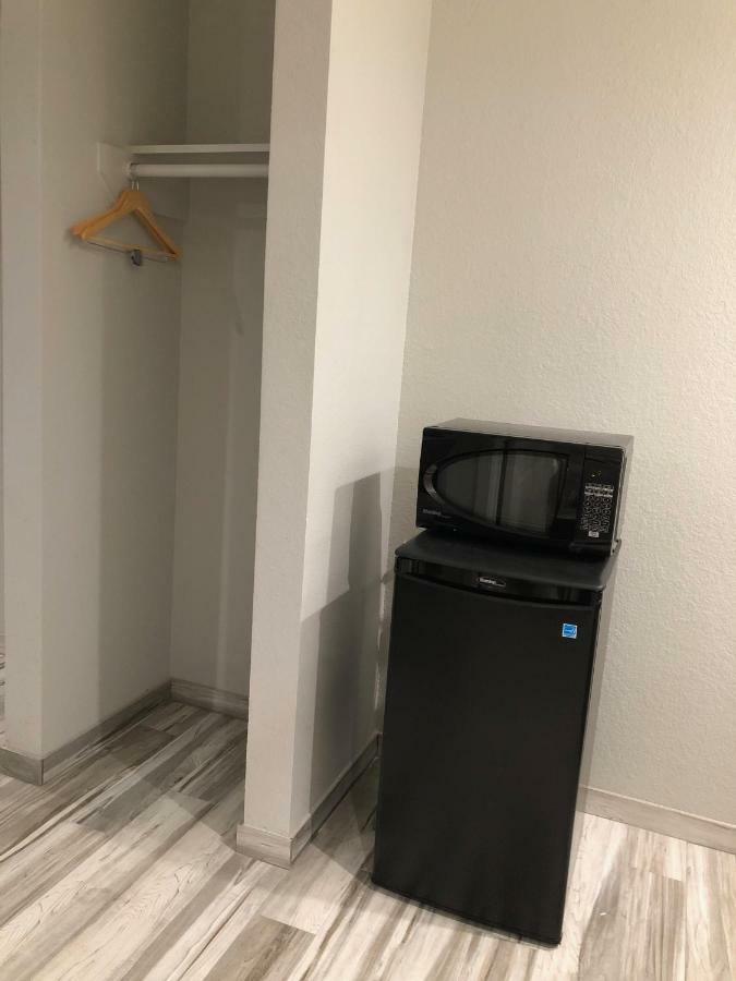 Standaard Kamer met 2 Queensize Bedden - Rookvrij