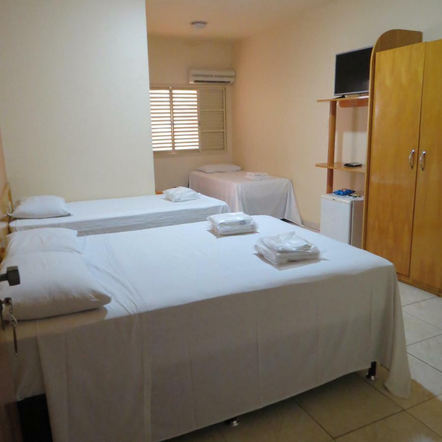 Standard Quadruple Room,1535664226:JPEG