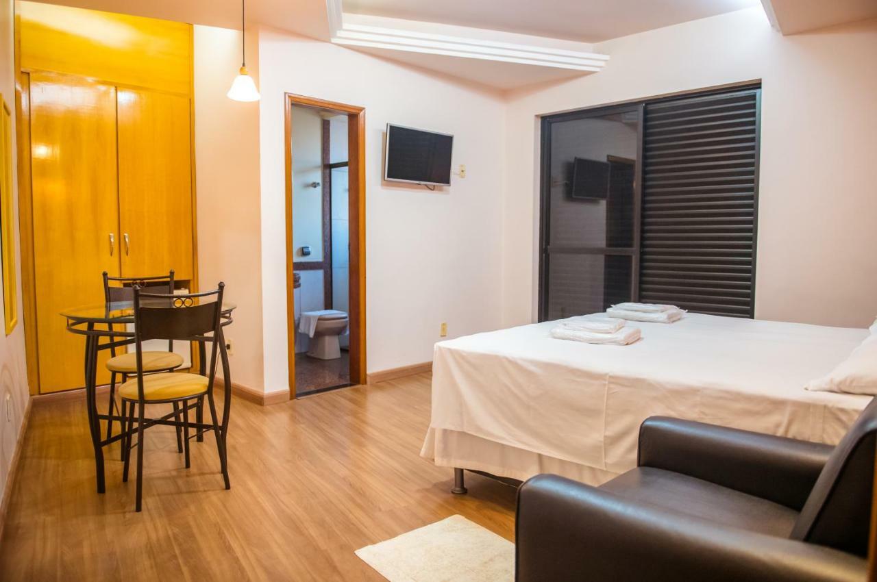Junior Suite with Balcony,1535679082:JPEG
