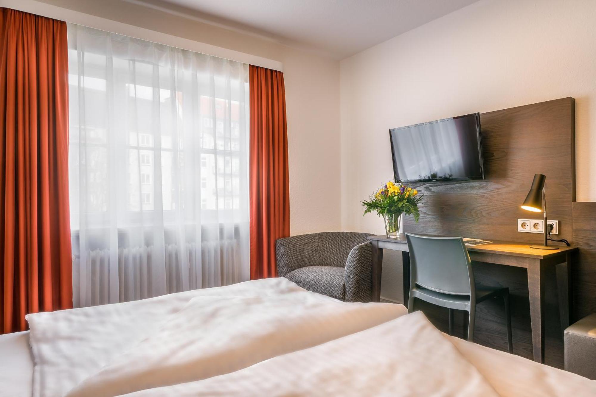 Quarto Familiar