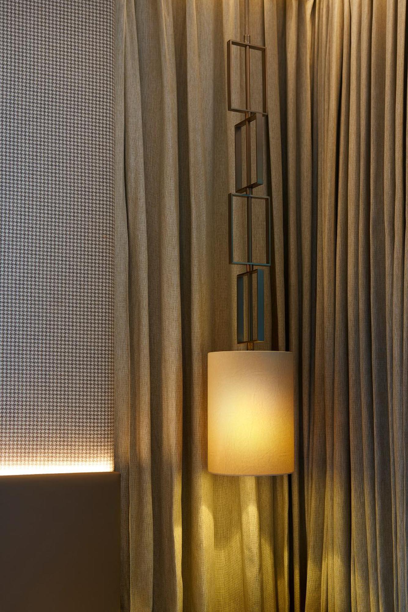 Suite Studio Murano