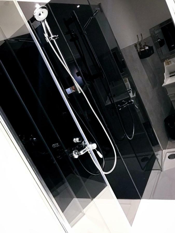 Deluxe Doppelzimmer
