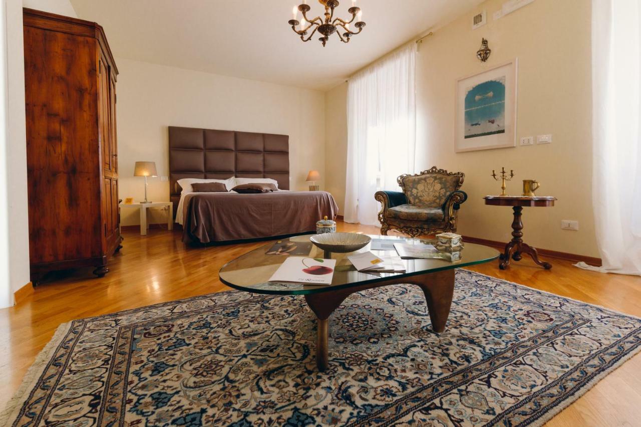Große Suite