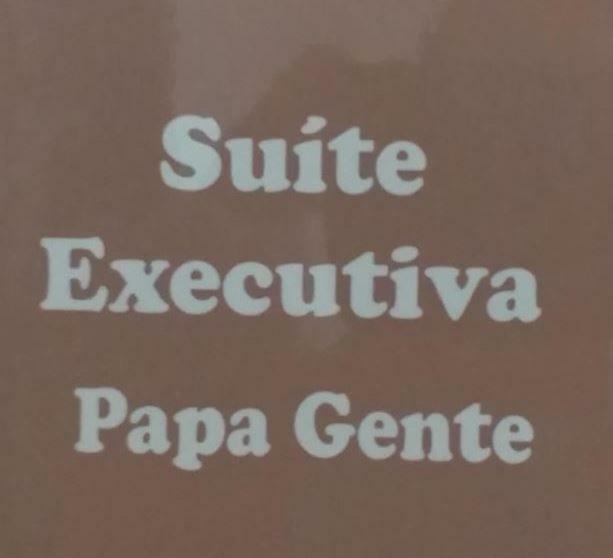 Suite Superior