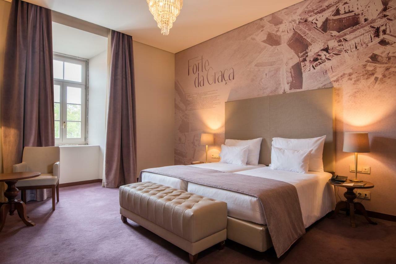 Standard Twin Room,1217742343:JPEG