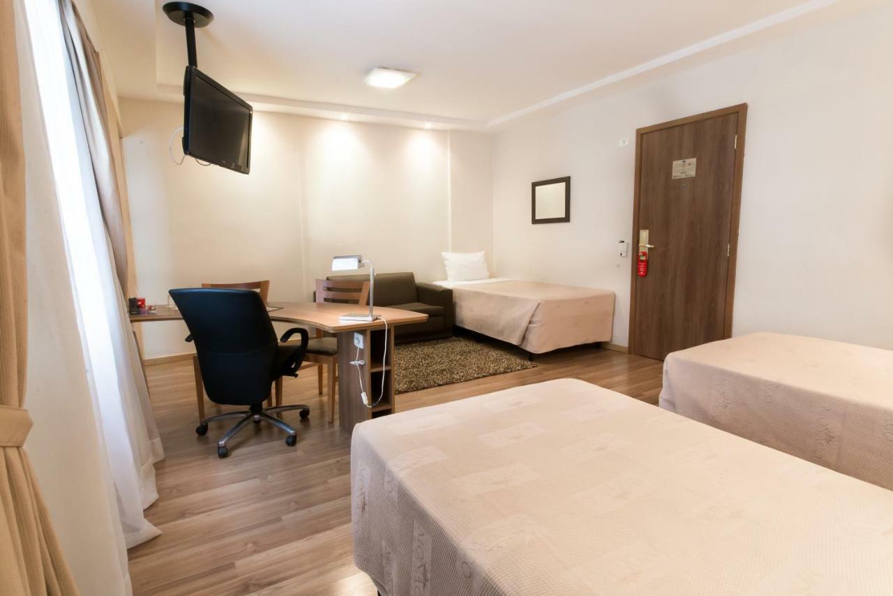 Standard Triple Room,828592133:JPEG