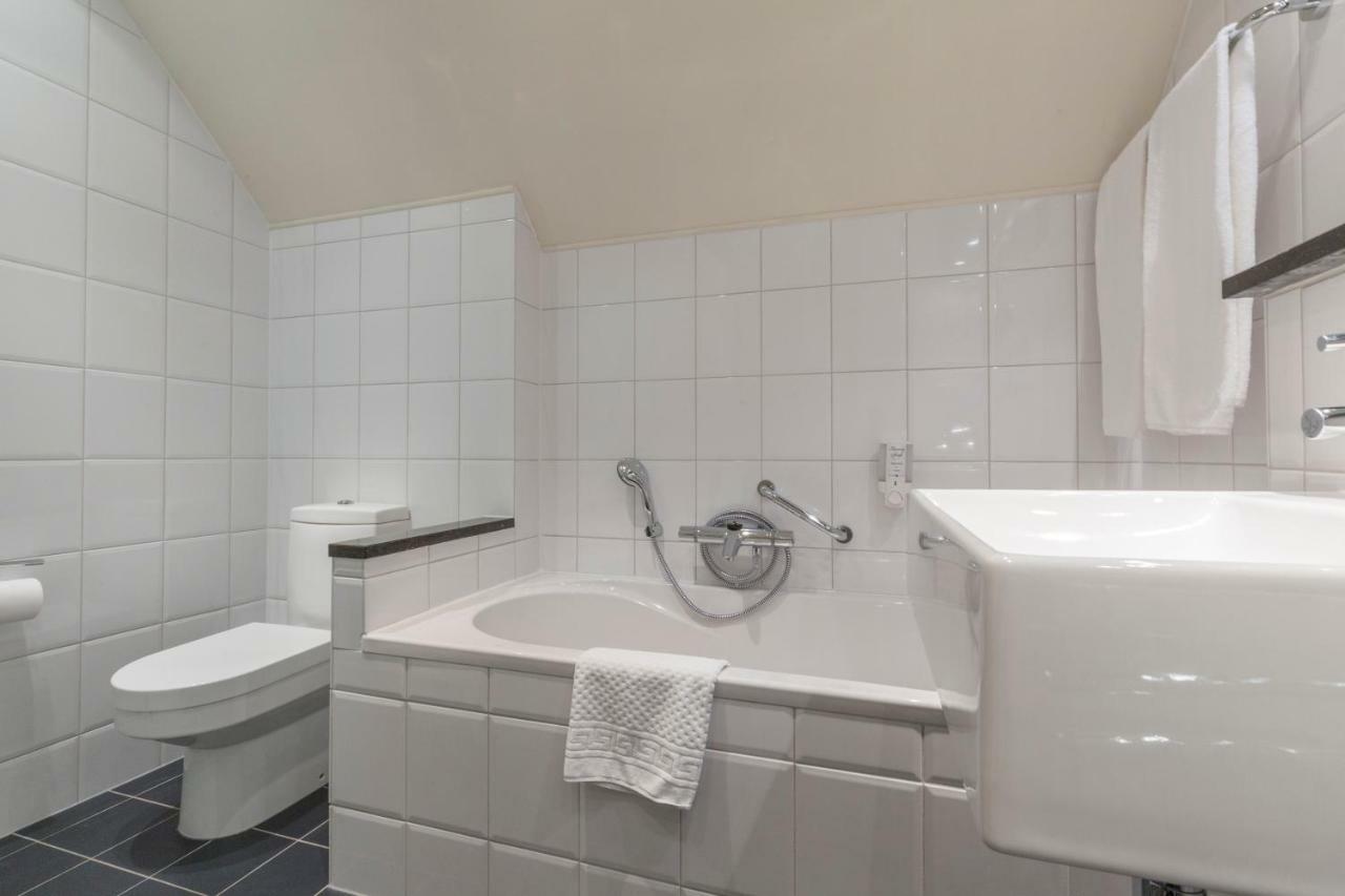Familiekamer