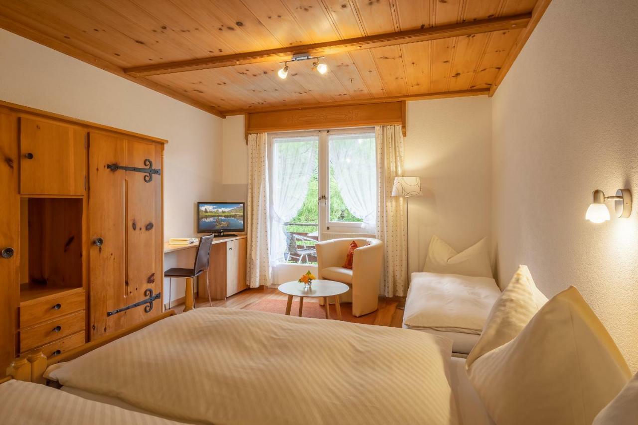 Standard Triple Room,641449032:JPEG