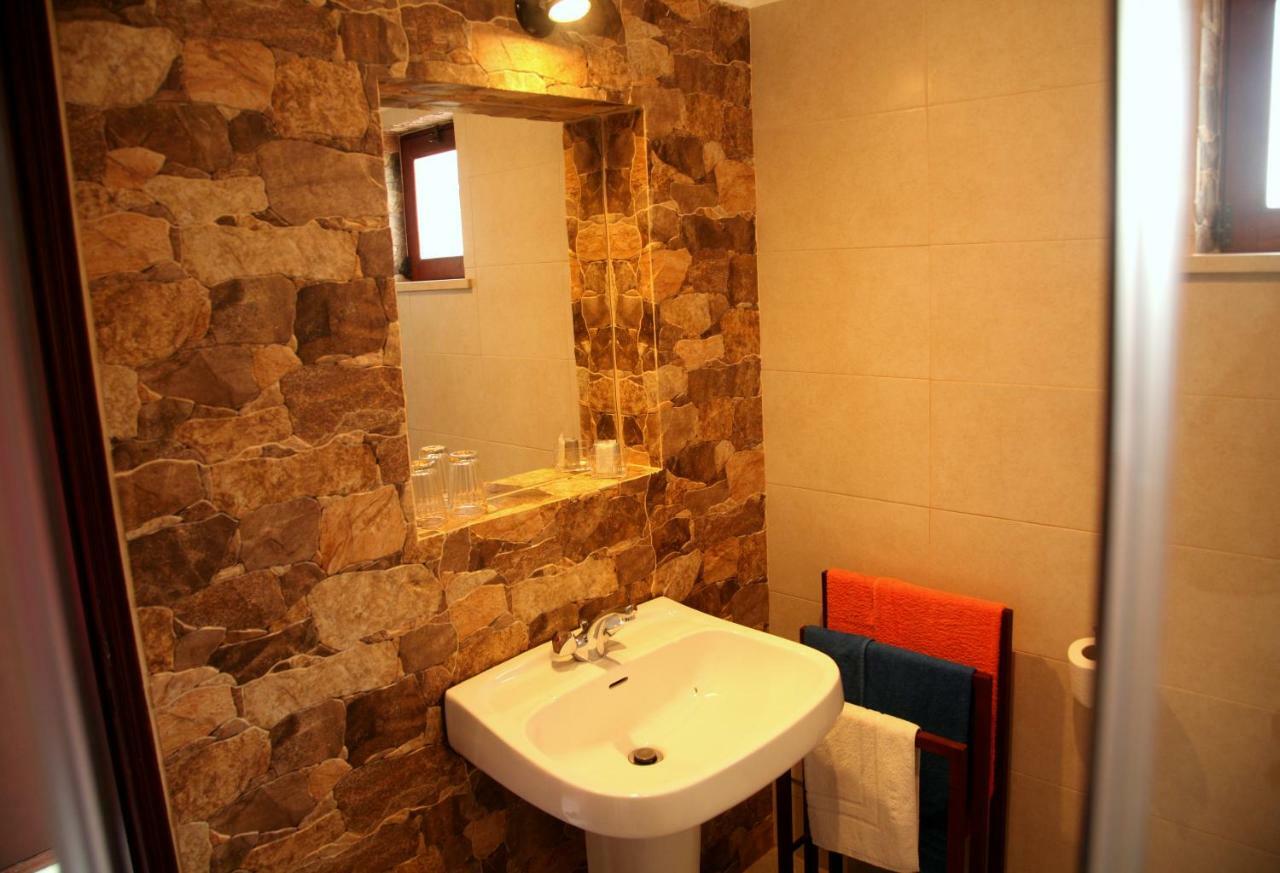 Quarto Duplo