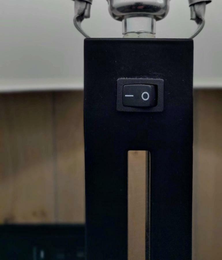 Premium King Room - Accessible/Non-Smoking