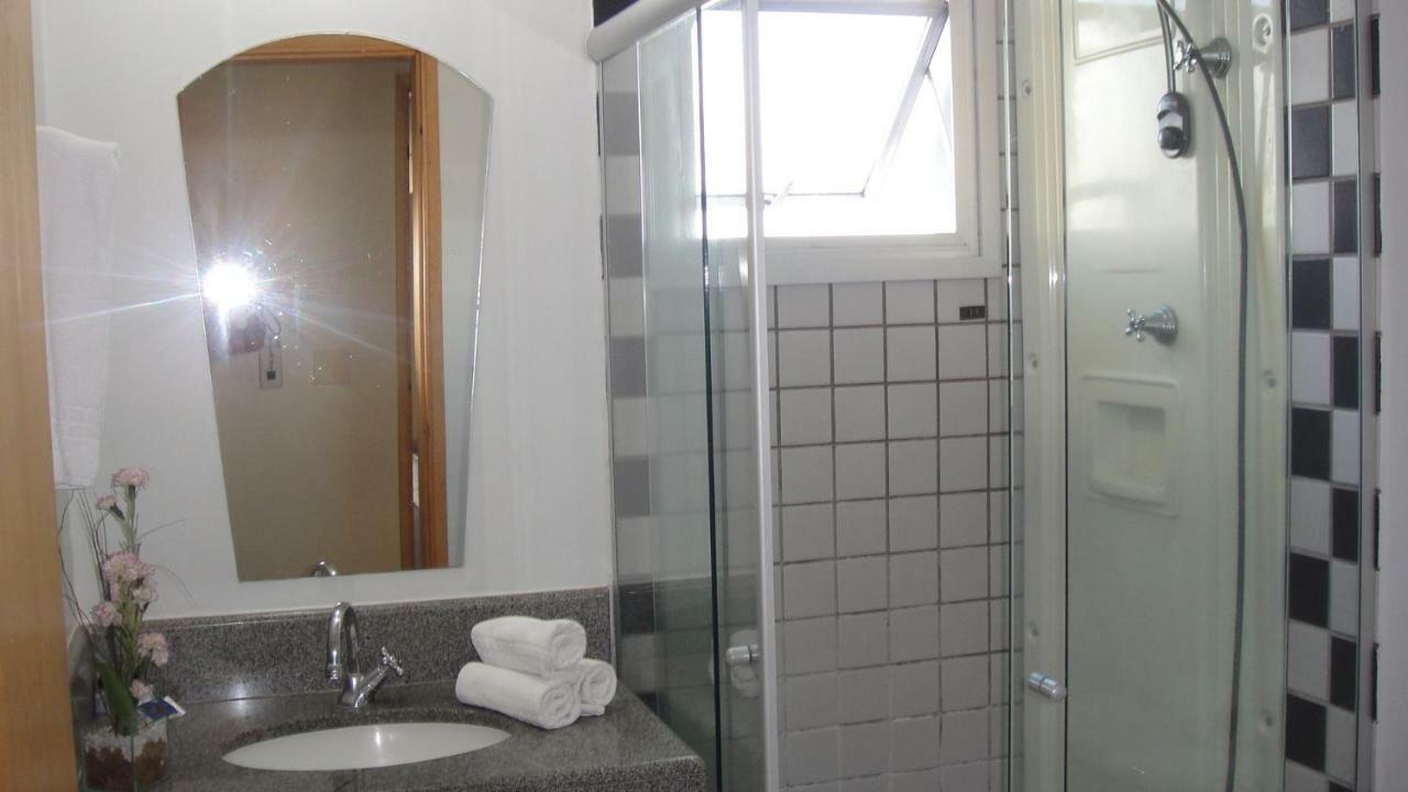 Quarto Triplo