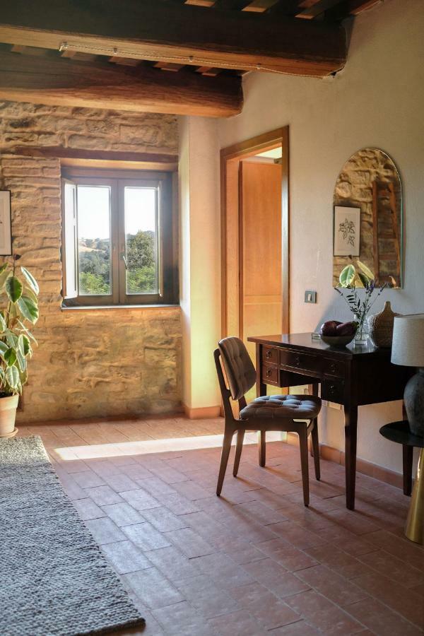 Suite Familiare
