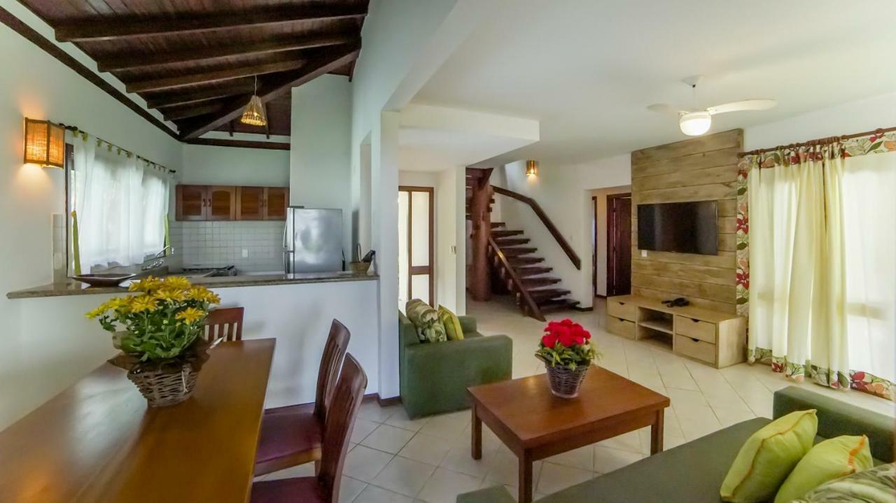 Triplex Apartment,831029639:JPEG
