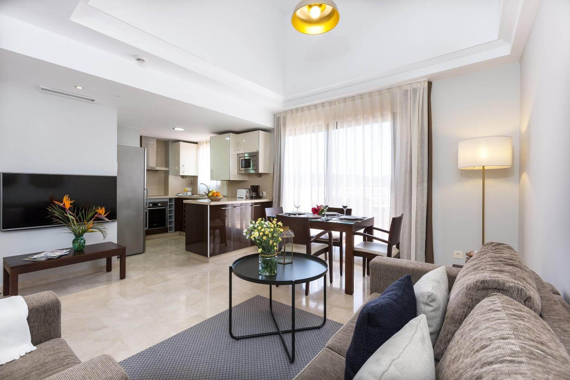 Penthouse