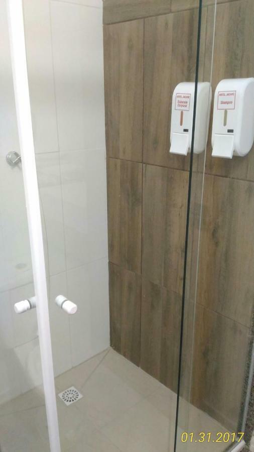 Quarto Individual Standard