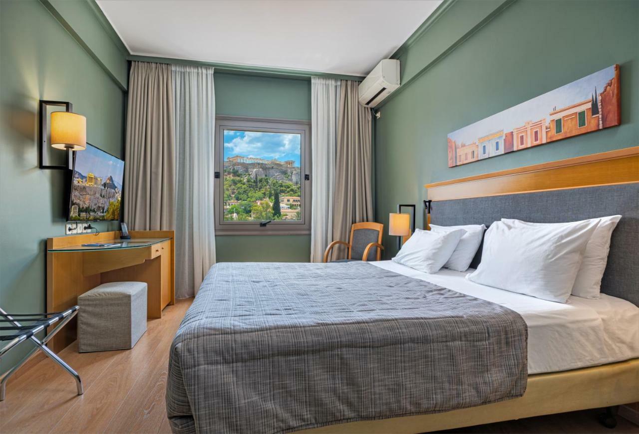 Deluxe Double or Twin Room with Acropolis View,834163769:JPEG