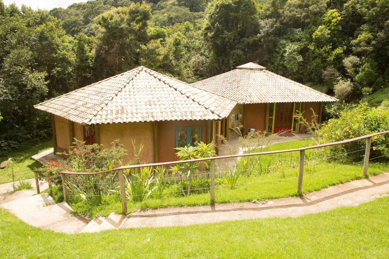 One-Bedroom House,1295783143:JPEG