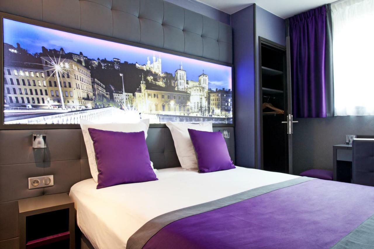 Superior Double or Twin Room,1710123184:JPEG