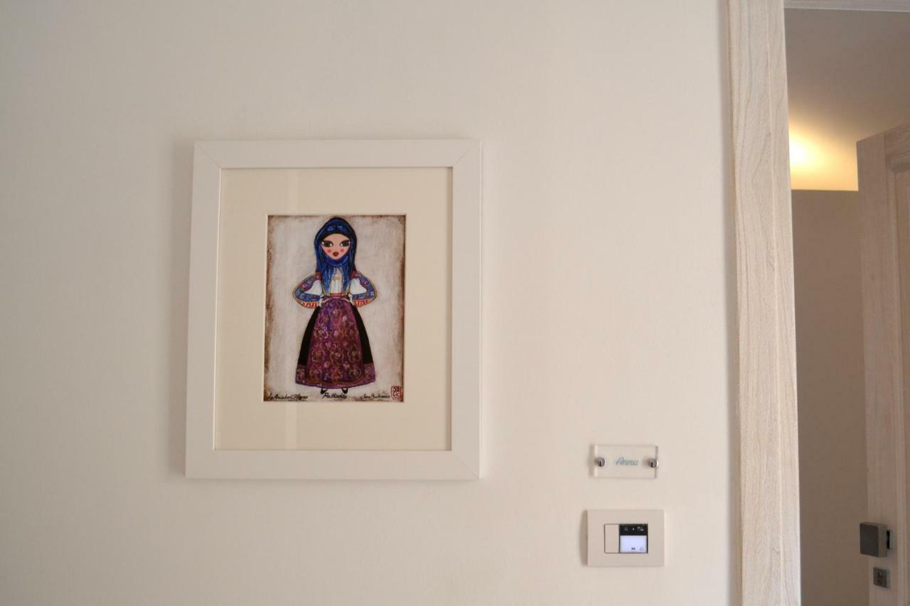 Tweepersoonskamer met Eigen Badkamer