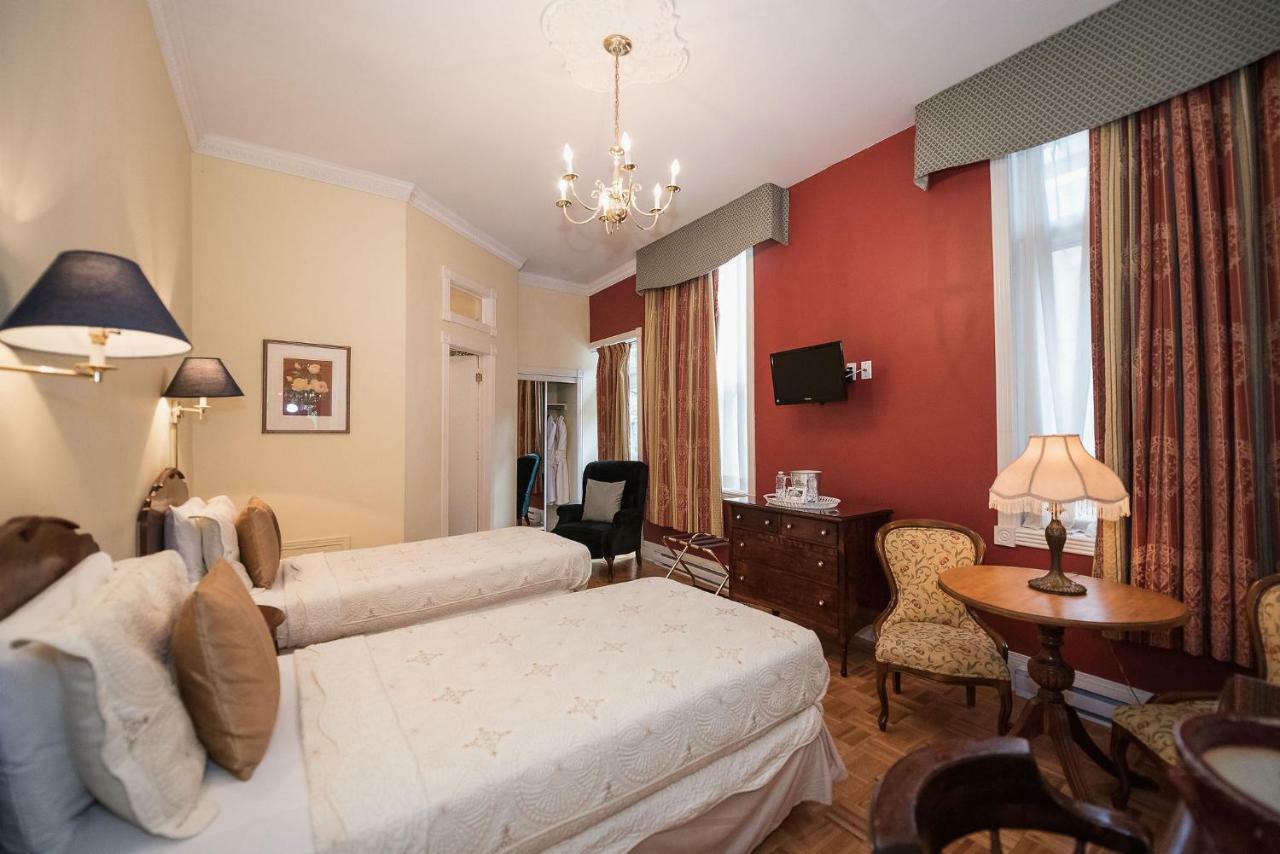 Superior Twin Room,835522991:JPEG