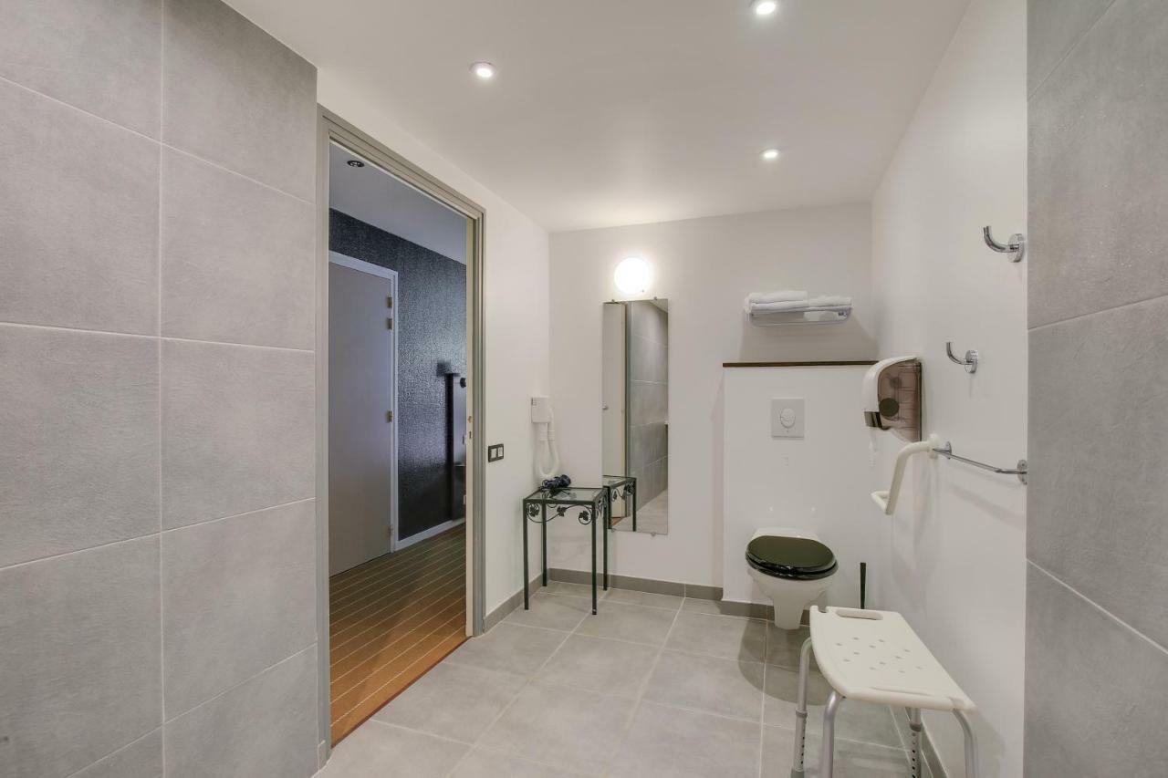 Double Room - Disability Access,1269384751:JPEG