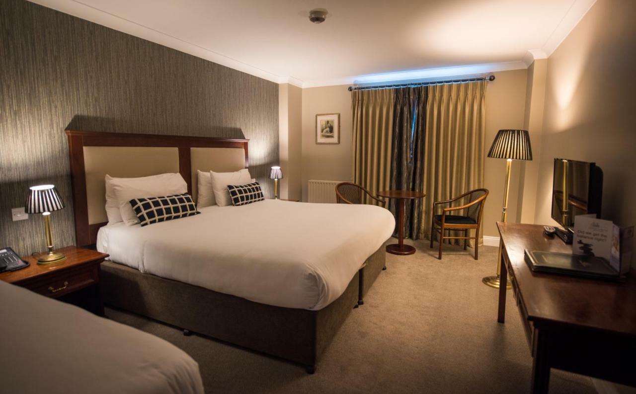 Triple Room,934046284:JPEG