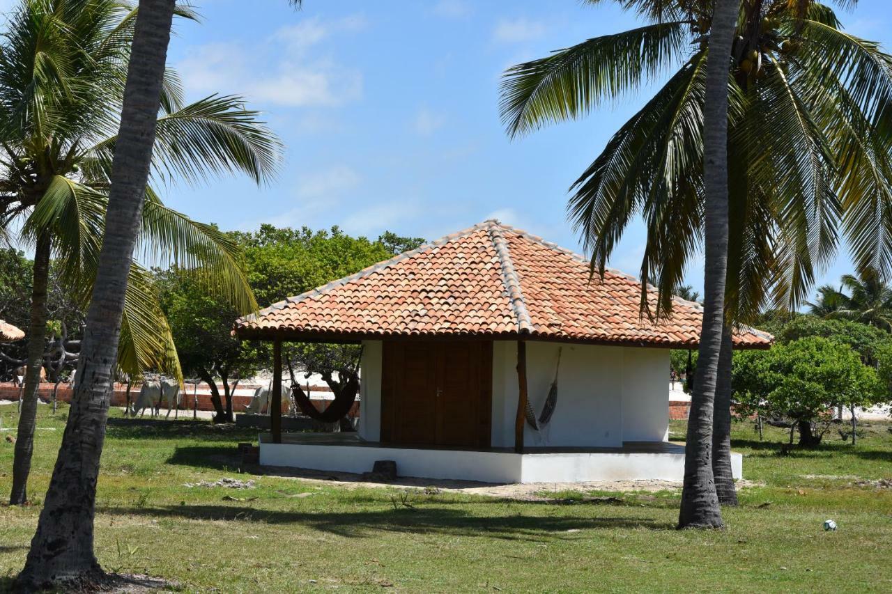 Bangalô Superior