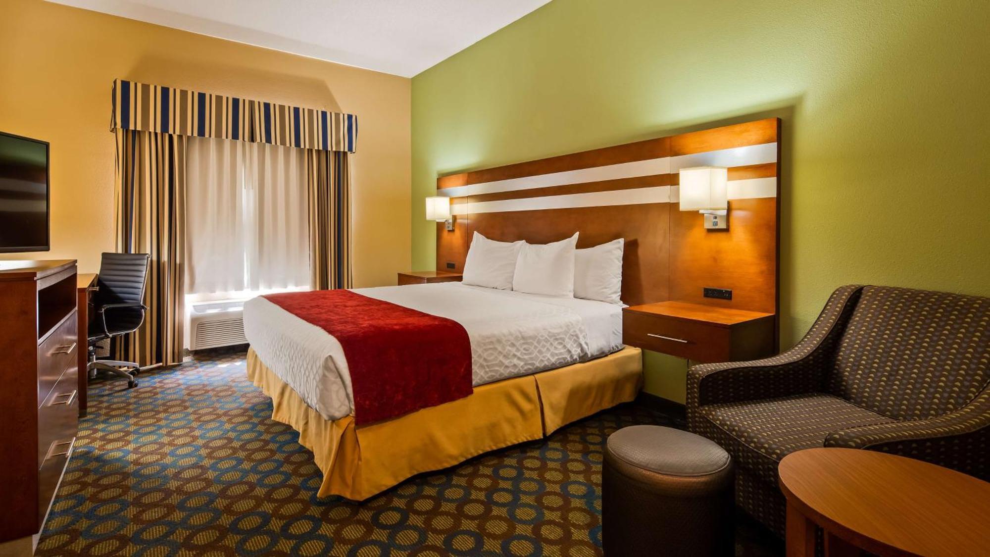 King Room,1153978053:JPEG