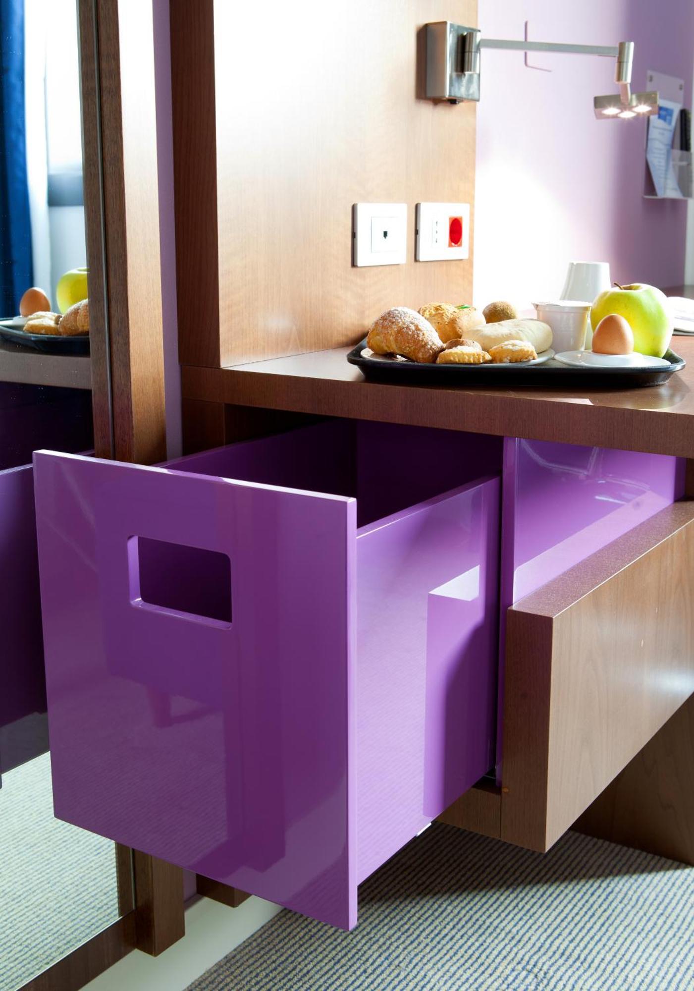 Standard Double Room Accessible,1586822015:JPEG