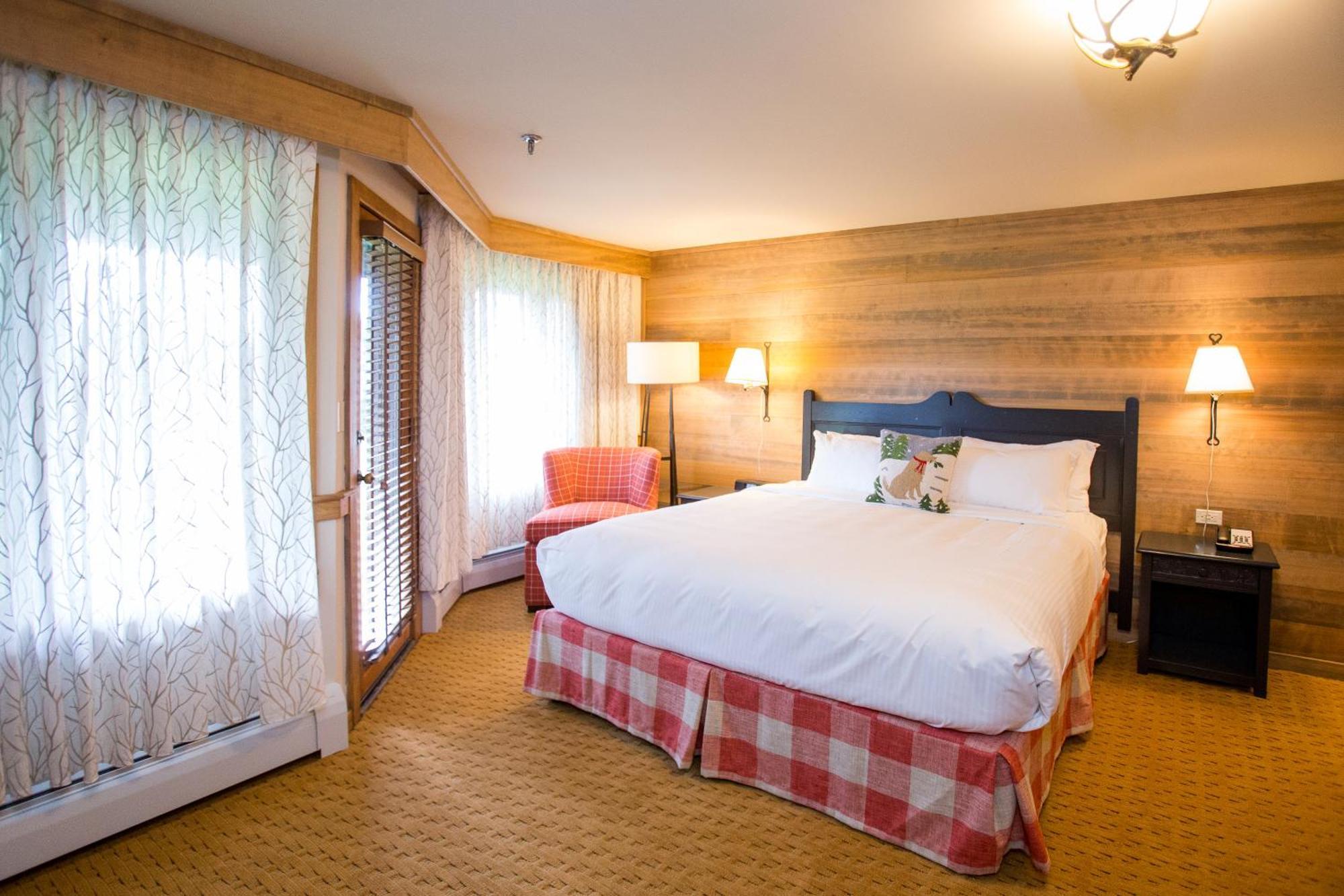 Edelweiss King Room,1217730880:JPEG