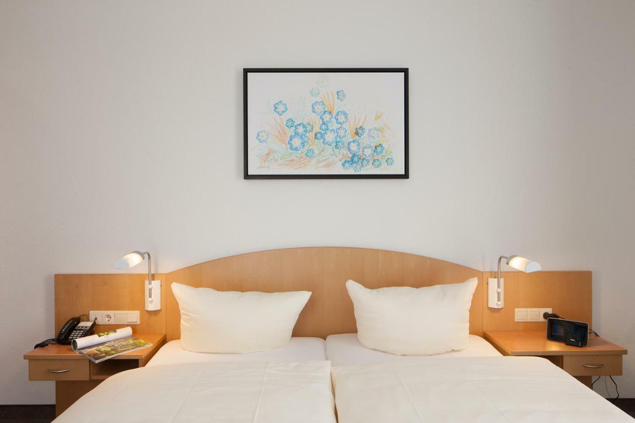 Standard Double Room,1247477431:JPEG