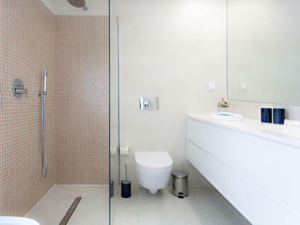 Habitación Doble Superior