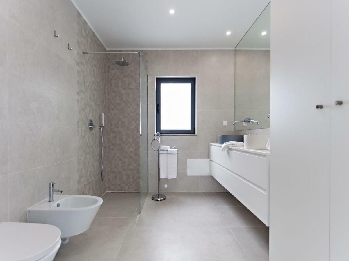Habitación Doble Estándar