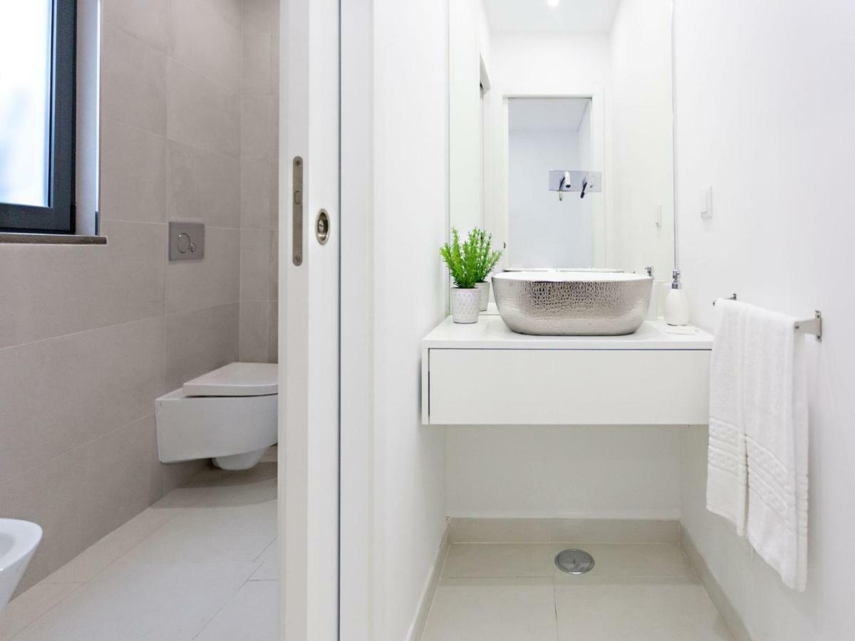 Habitación Doble Deluxe