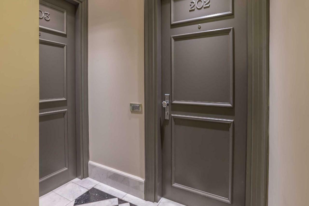 Suite Familiar de Luxo
