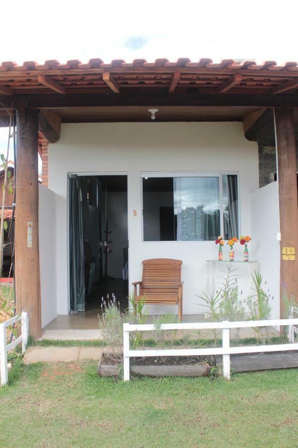 Quarto Triplo Clássico
