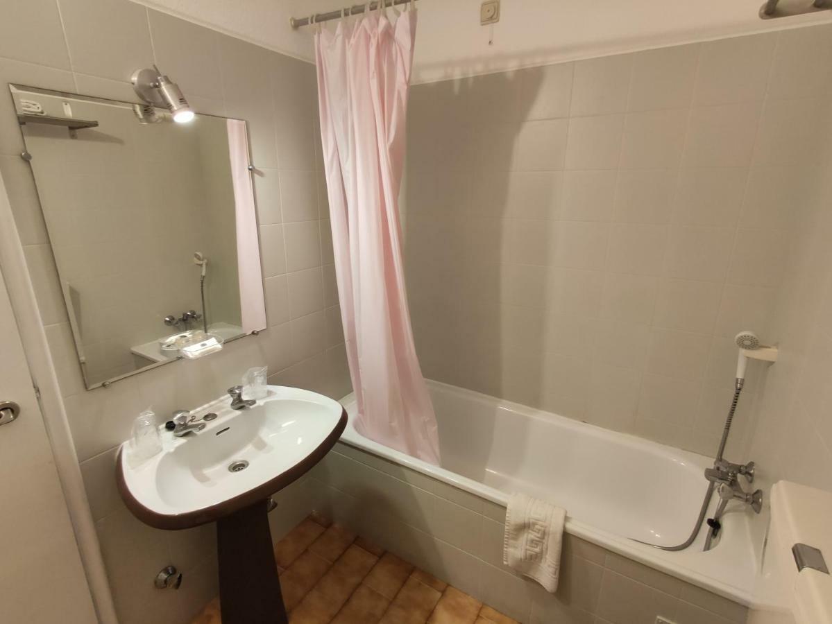 Quarto Duplo