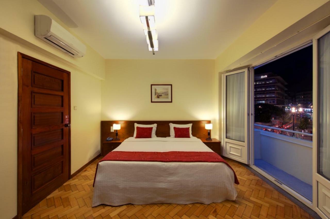 Superior Double Room,1209215806:JPEG