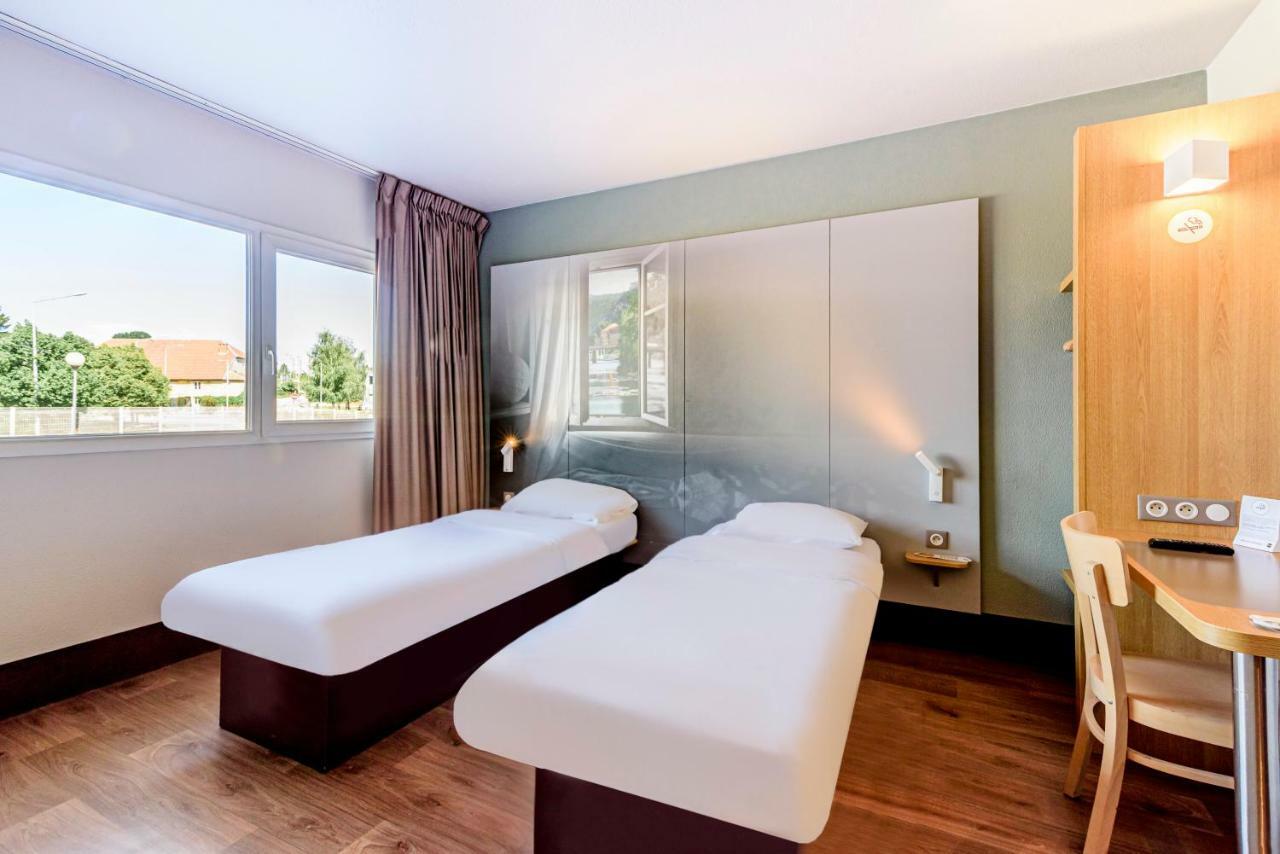 Twin Room,846196148:JPEG