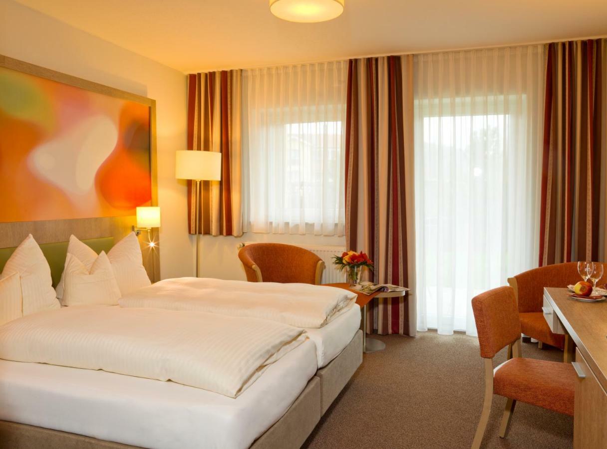 Deluxe Double Room with Balcony or Terrace,846515975:JPEG