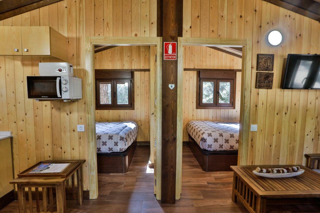 Two-Bedroom Bungalow,846542549:JPEG