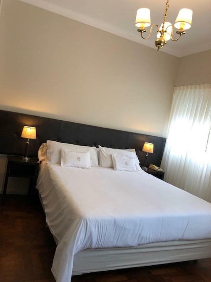 Double or Twin Room,1038172063:JPEG