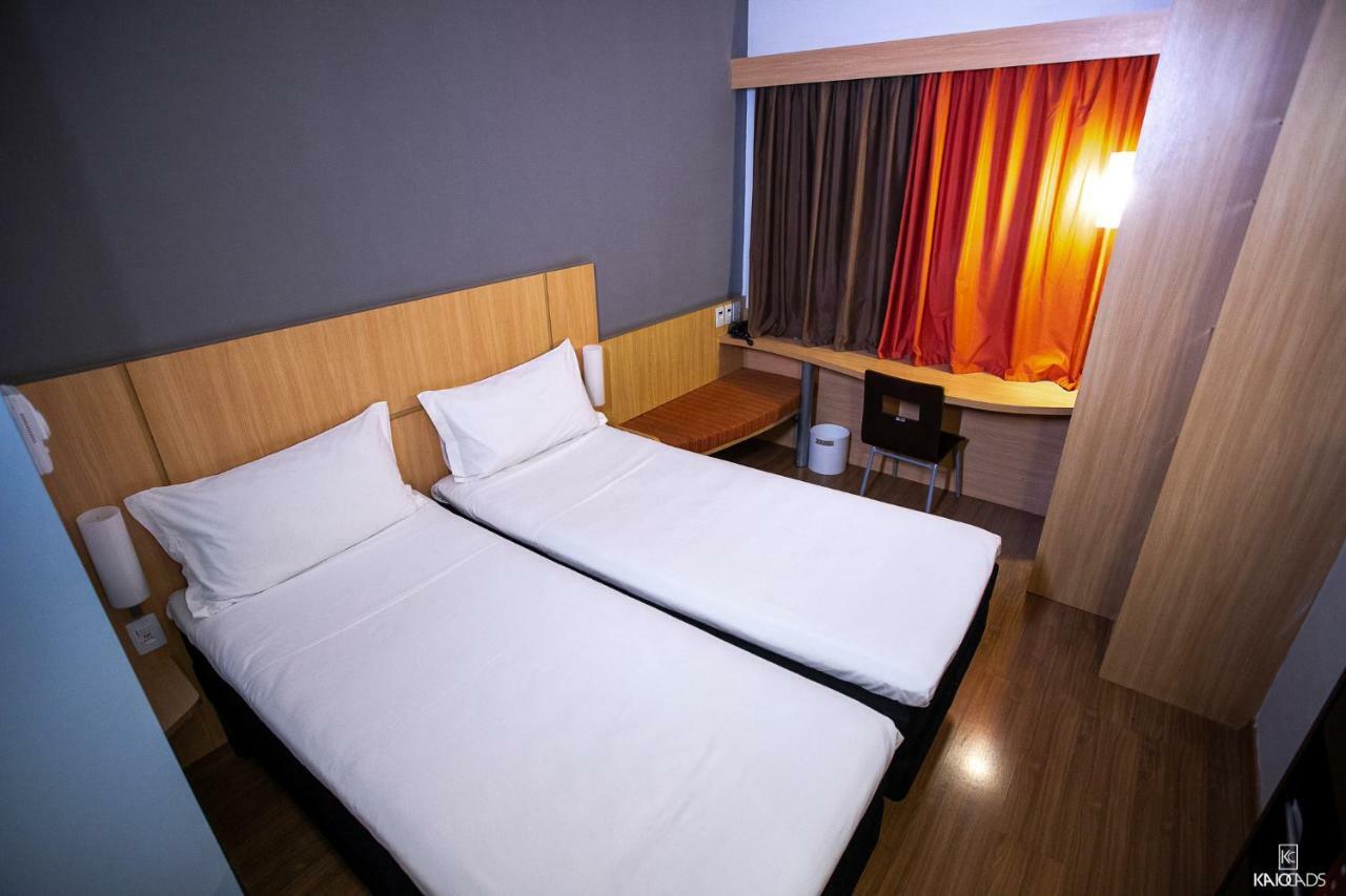 Standard Twin Room,1220614480:JPEG