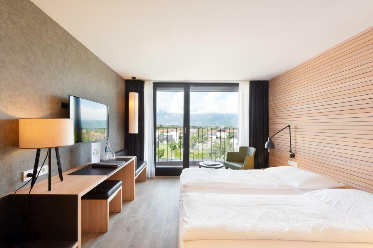 Single Room Panoramic View,847133663:JPEG