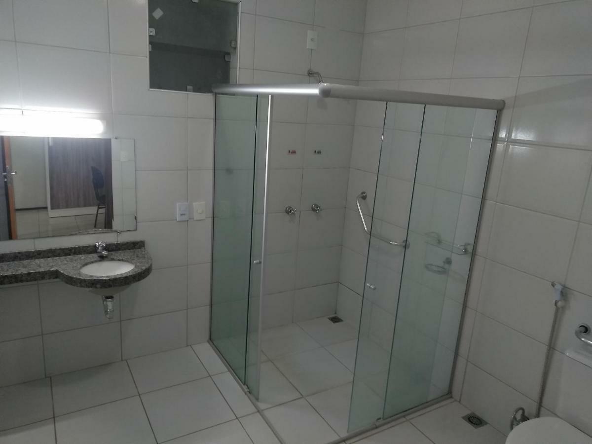 Quadruple Room Disability Access,838764659:JPEG