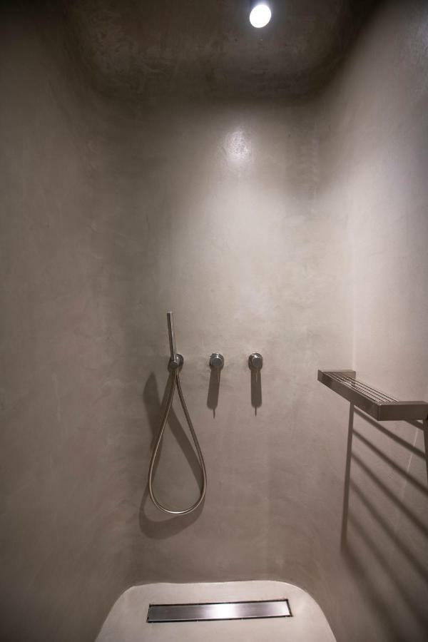 Superior Premium Residence met Hot Tub in de Openlucht - Bijgebouw