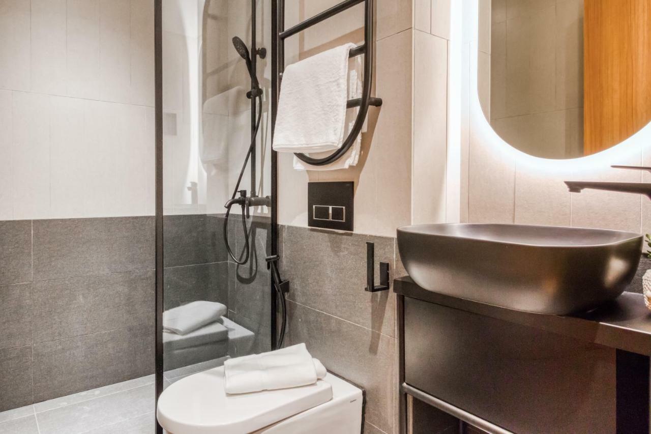 De Kleine Kamer
