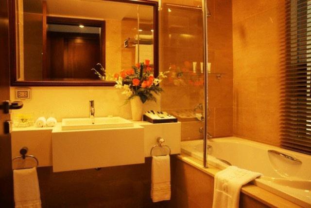 Junior Suite,63015295:JPEG