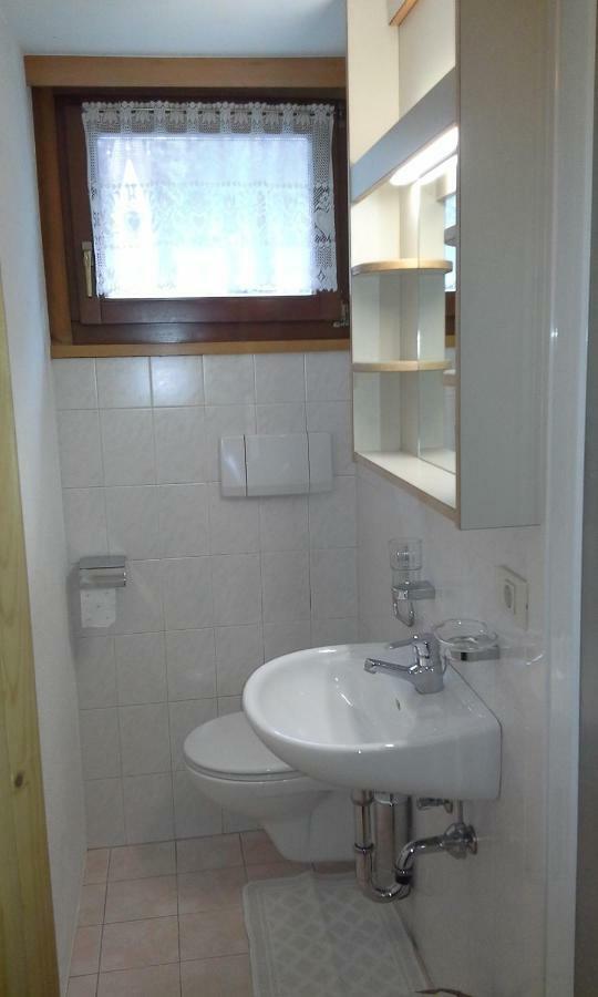 Junior Suite con Balcone senza Vista